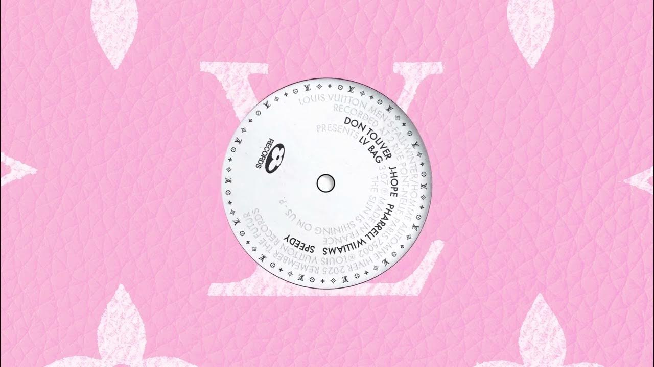 방탄소년단 팬이 찍은 순간