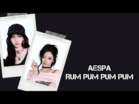Giselle (aespa)的最新活动照片
