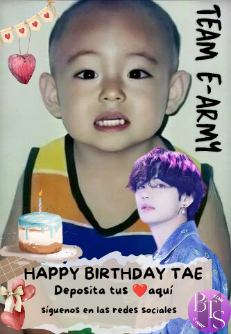 Recent activity shot of V (BTS)