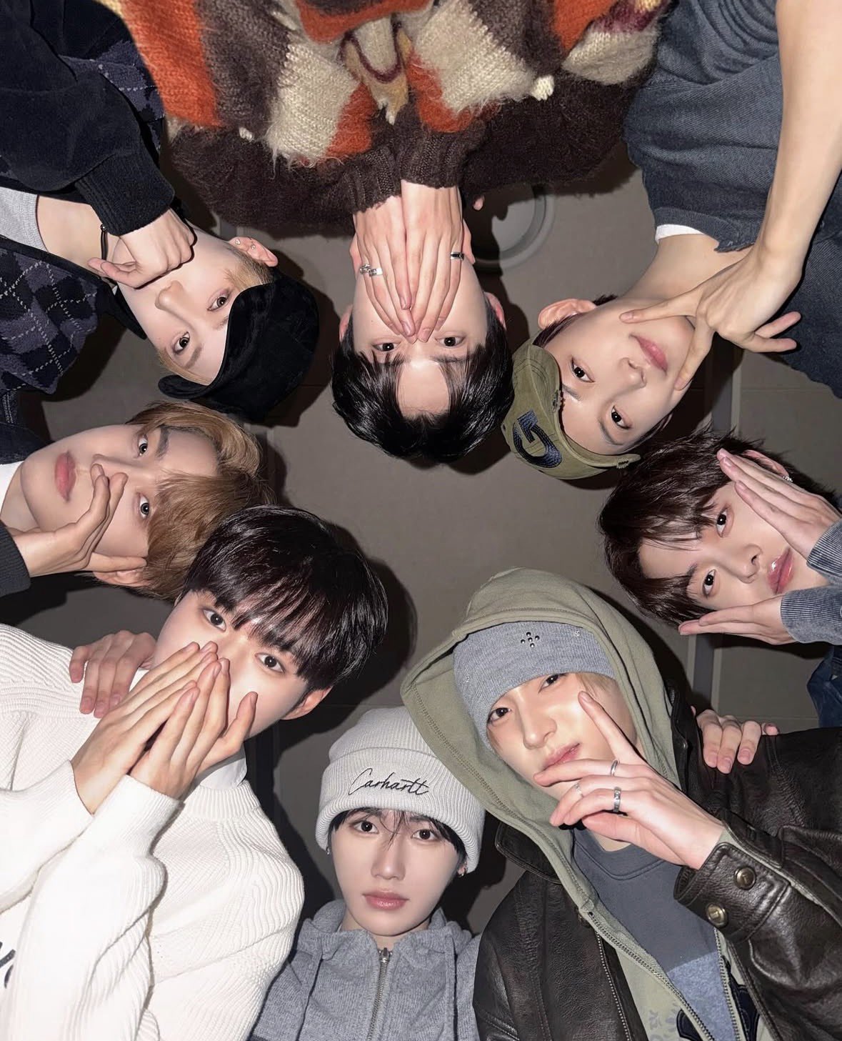 Today’s hot picks from the 알파드라이브원 community