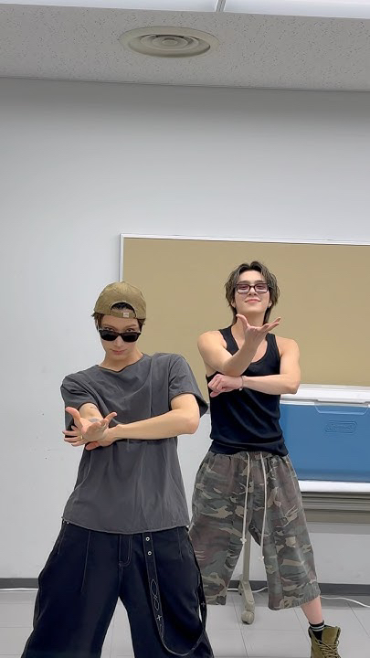 Latest photo of WayV