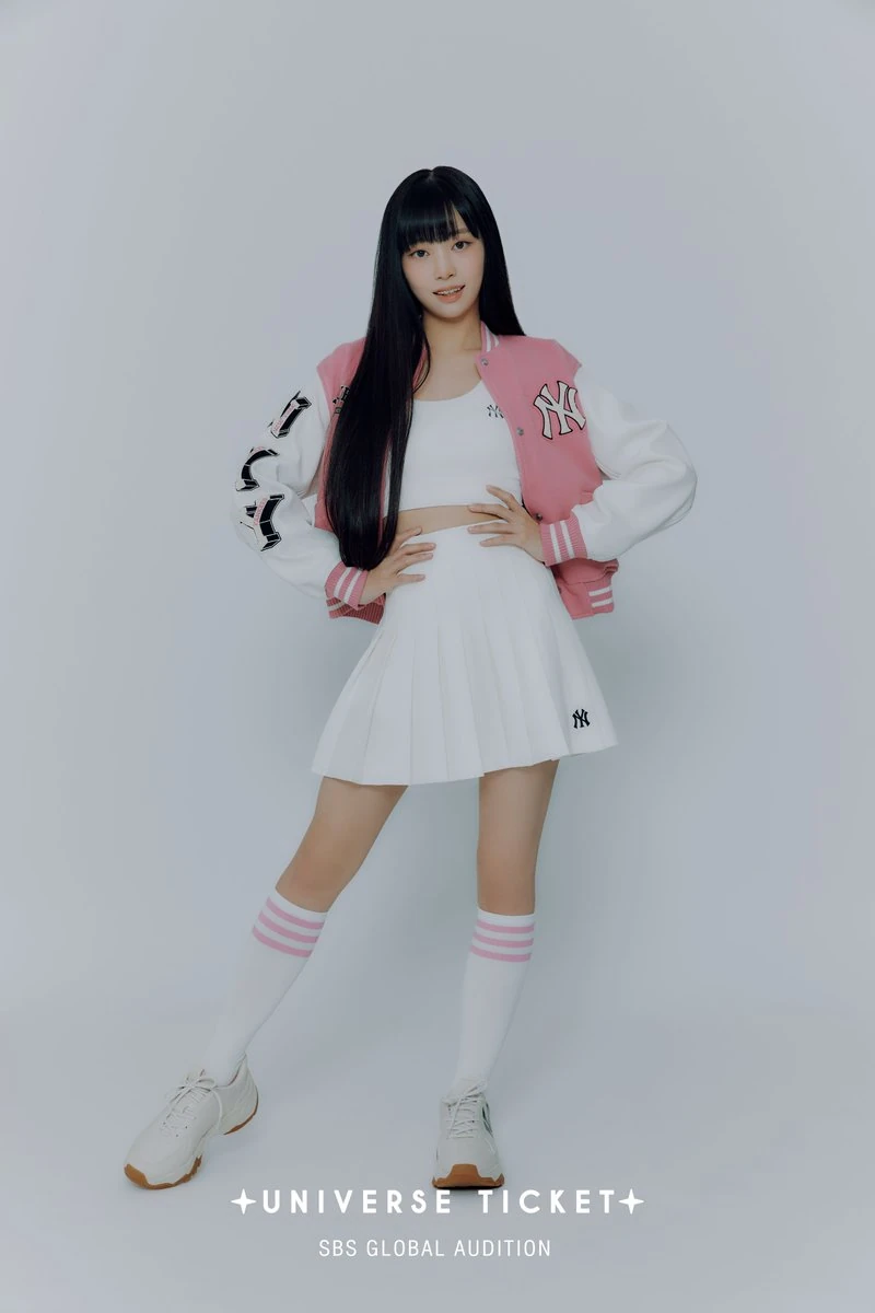 Behind-the-scenes cut of UNIS