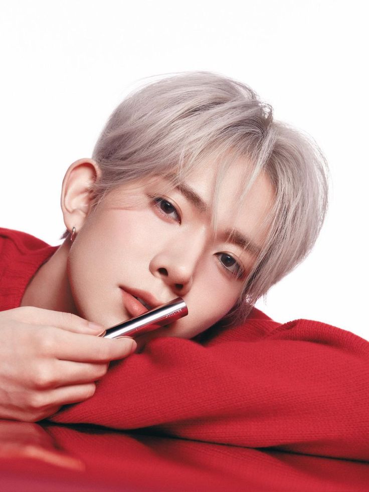 희승 (ENHYPEN)의 최신 사진