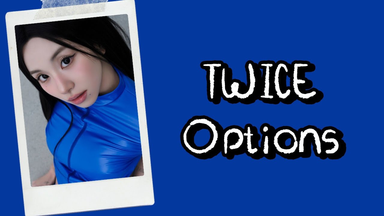 TWICETV ジヒョ TW-LOG @ 4th WORLD TOUR 'Ⅲ' ep.JIHYO - YouTube