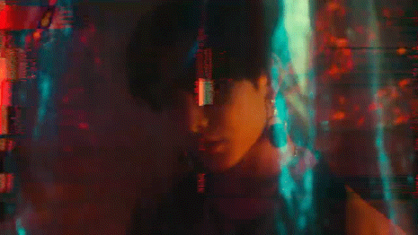 Recent activity shot of A.C.E