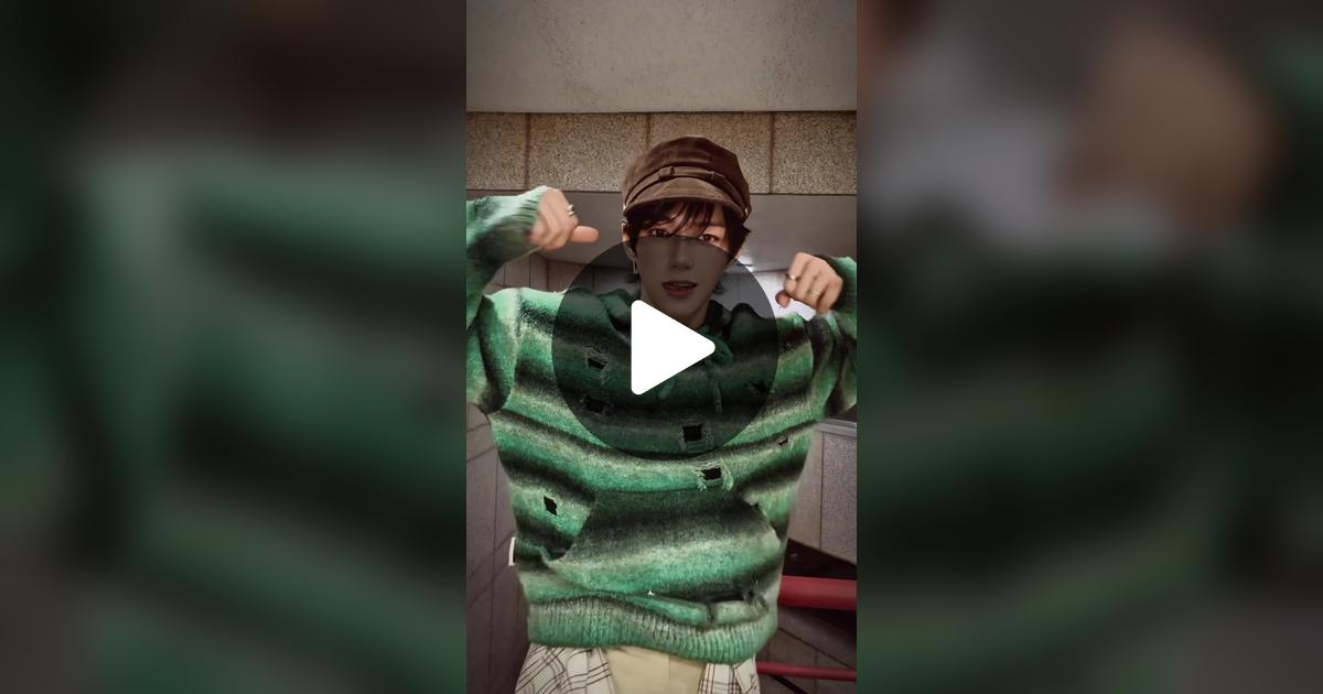 Recent activity shot of JL (AHOF)