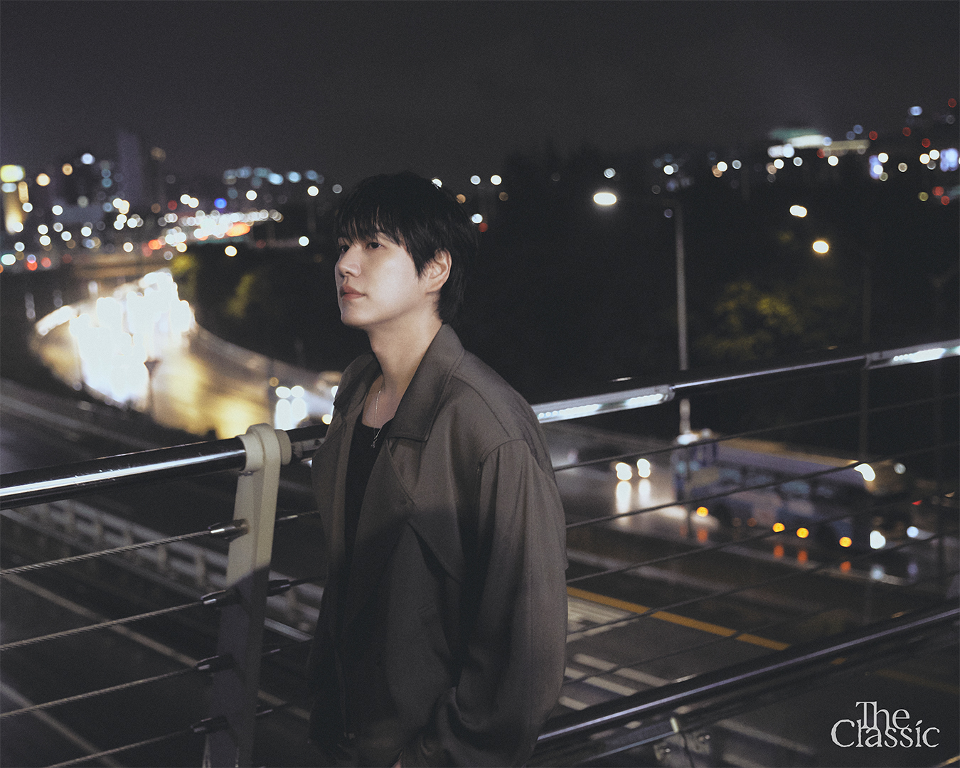 Super Junior的幕後花絮