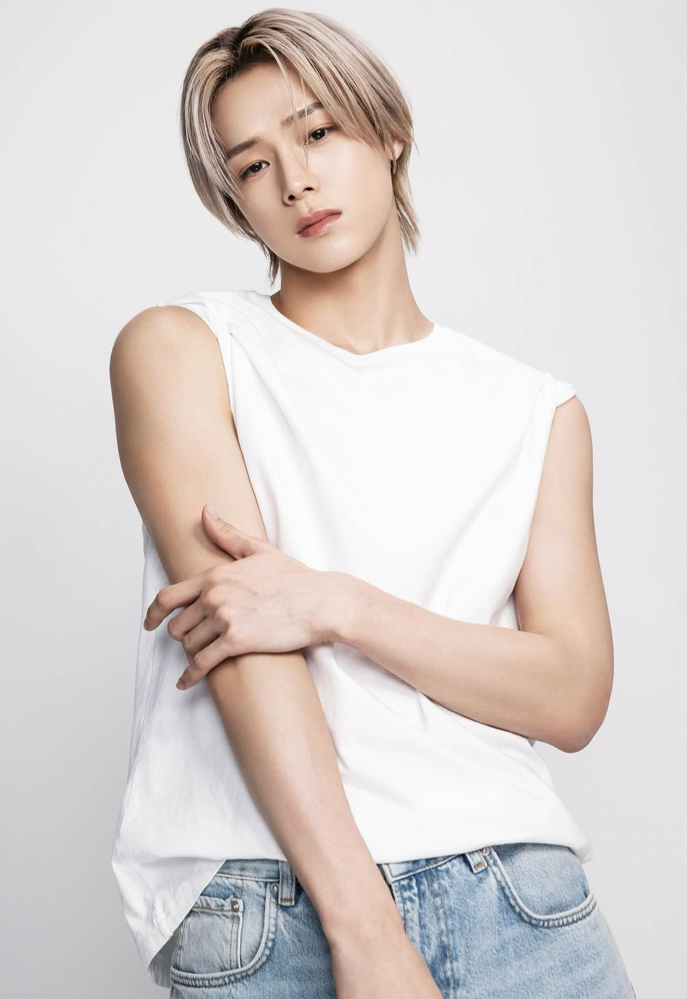 케이 (앤팀) 팬이 찍은 순간