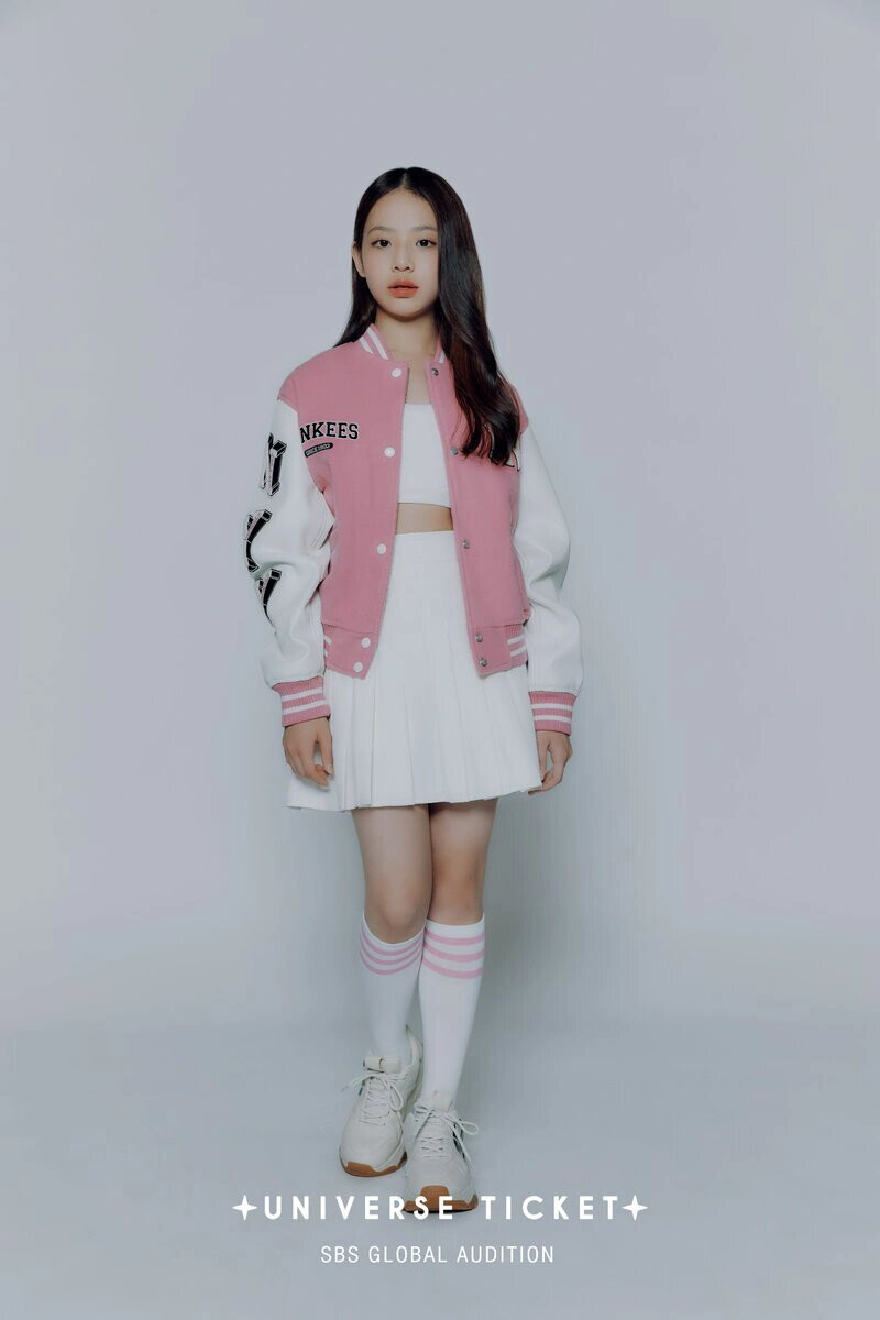 Recent activity shot of UNIS