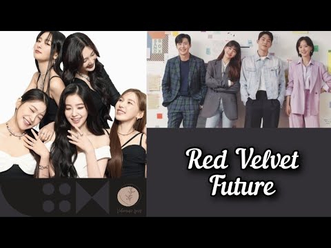 涩琪 (Red Velvet)的最新照片