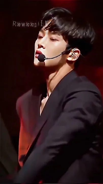 Fandom-recommended wallpaper image of Rowoon