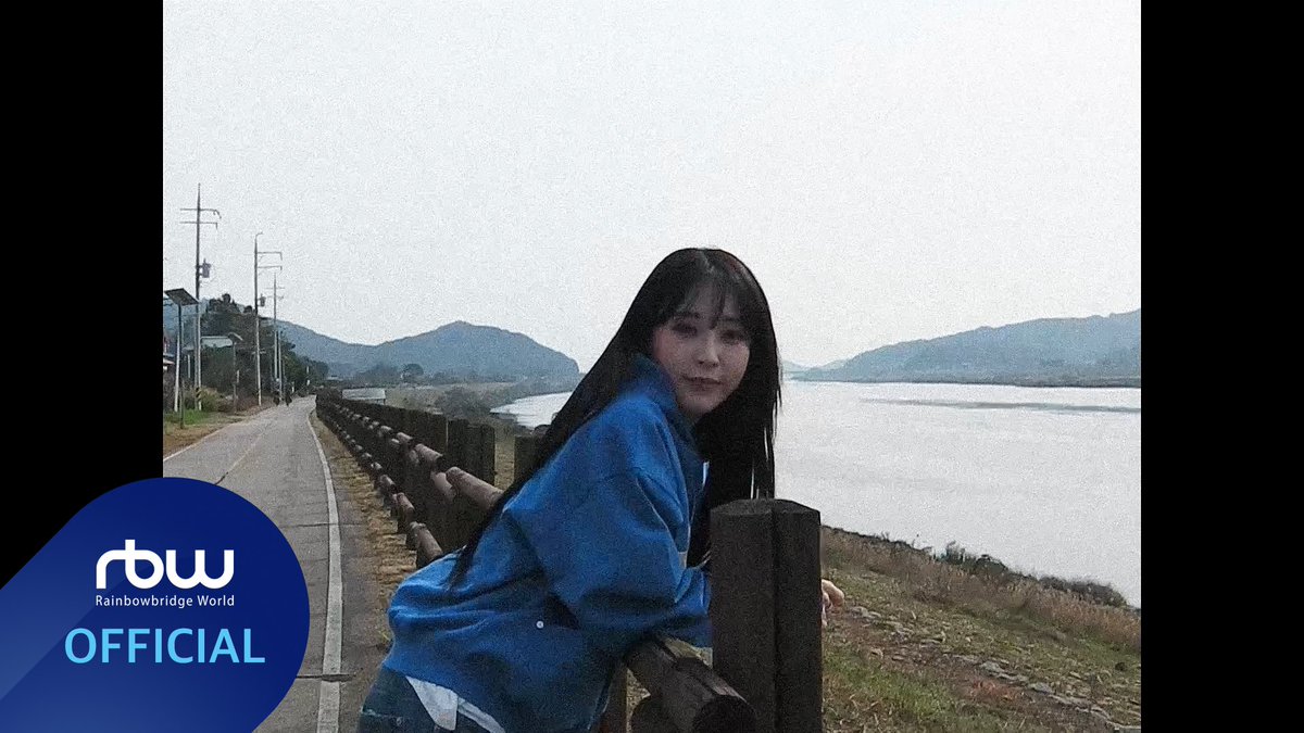 마마무 팬이 찍은 순간