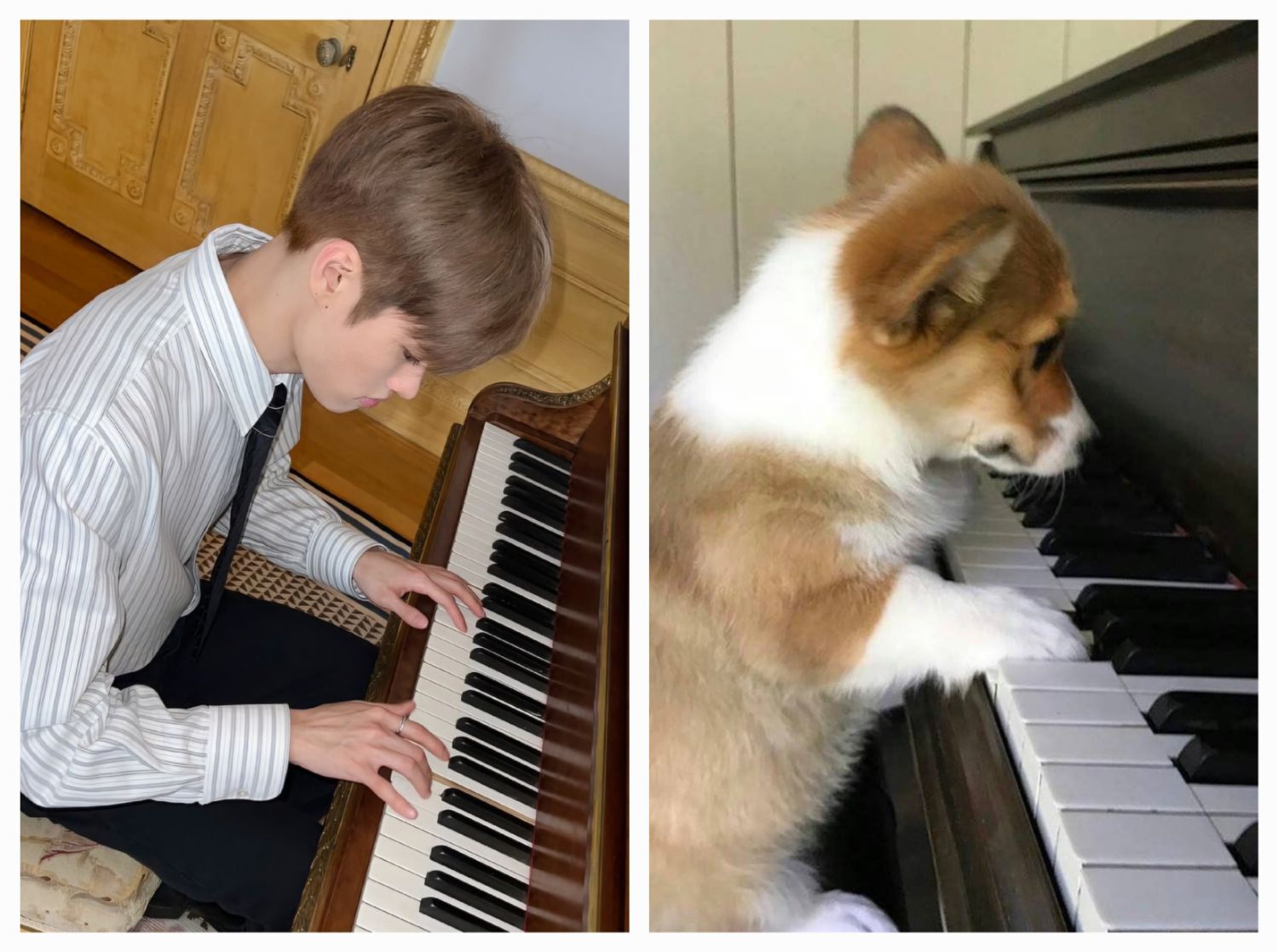 Behind-the-scenes cut of Sohee (RIIZE)