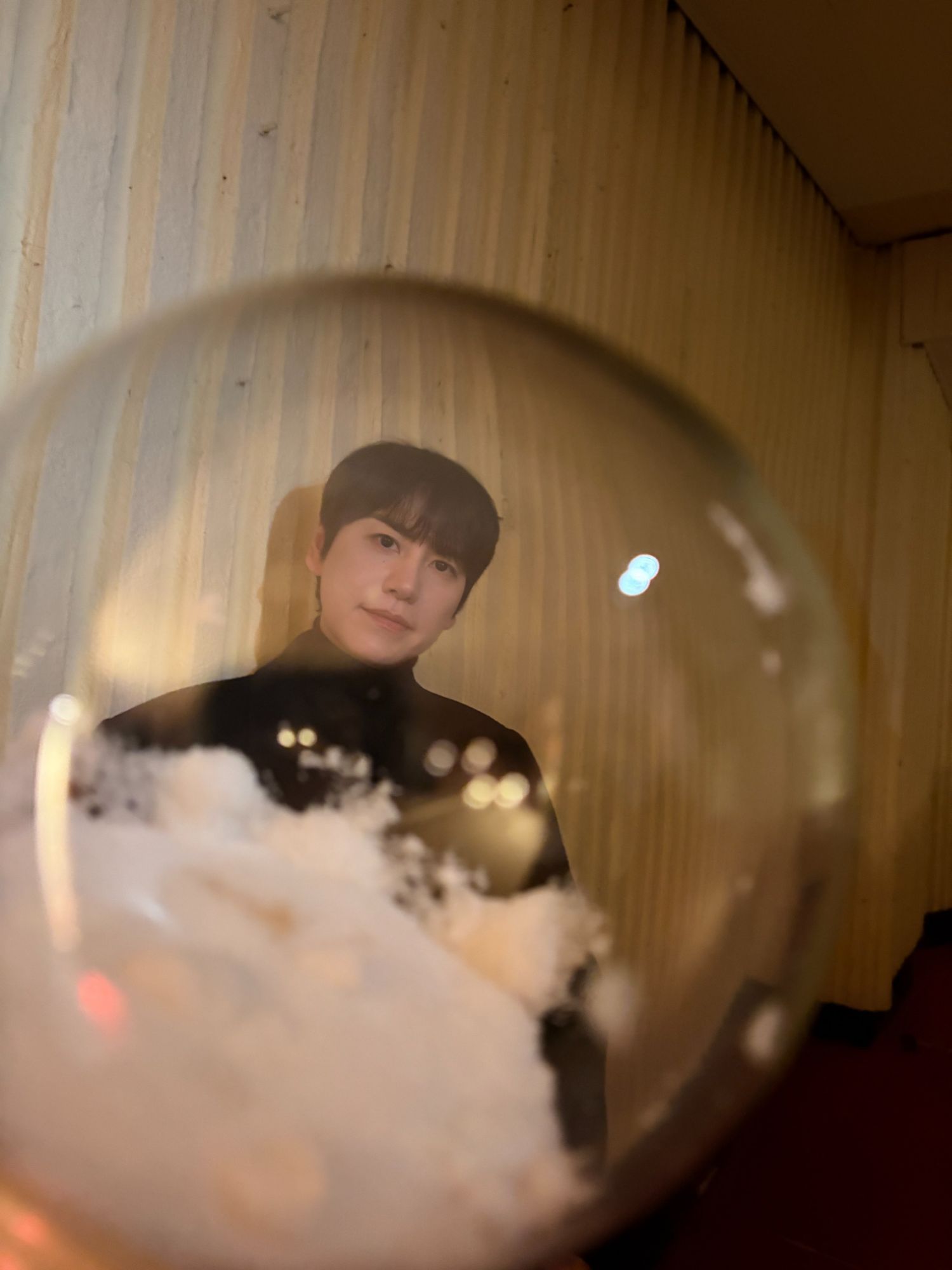 슈퍼주니어의 최신 사진