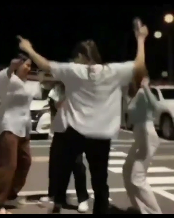 Recent activity shot of ASTRO