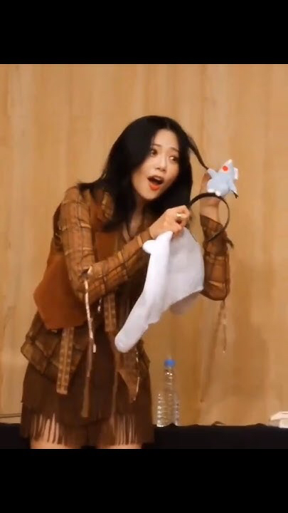 Latest photo of DREAMCATCHER