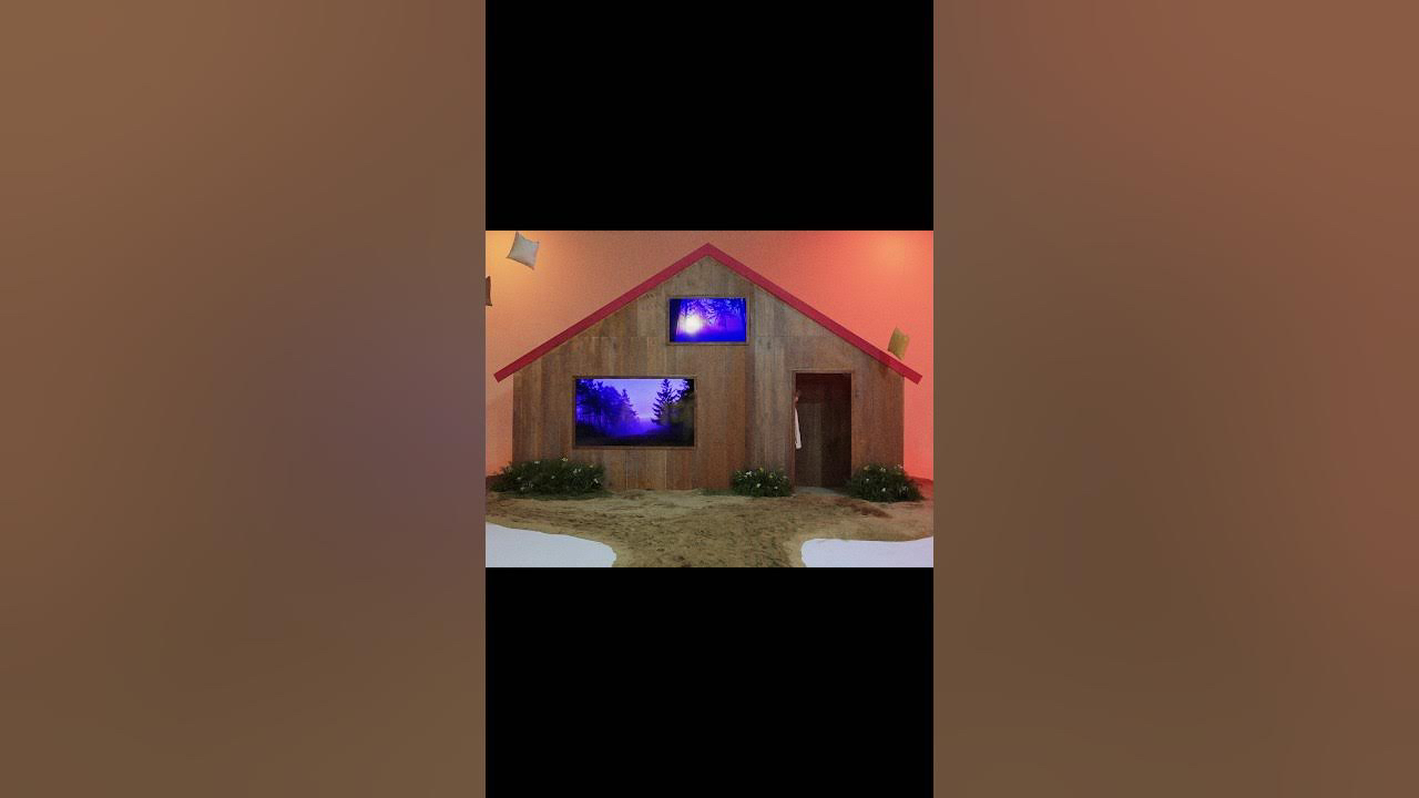 弘中 (ATEEZ)的最新照片