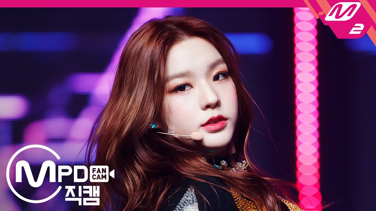 Latest photo of Soodam (SECRET NUMBER)