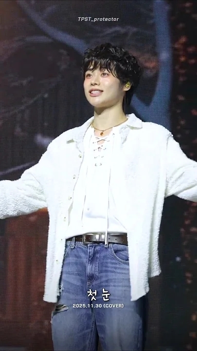 The most beloved wallpaper among Hanbin (TEMPEST)'s fans