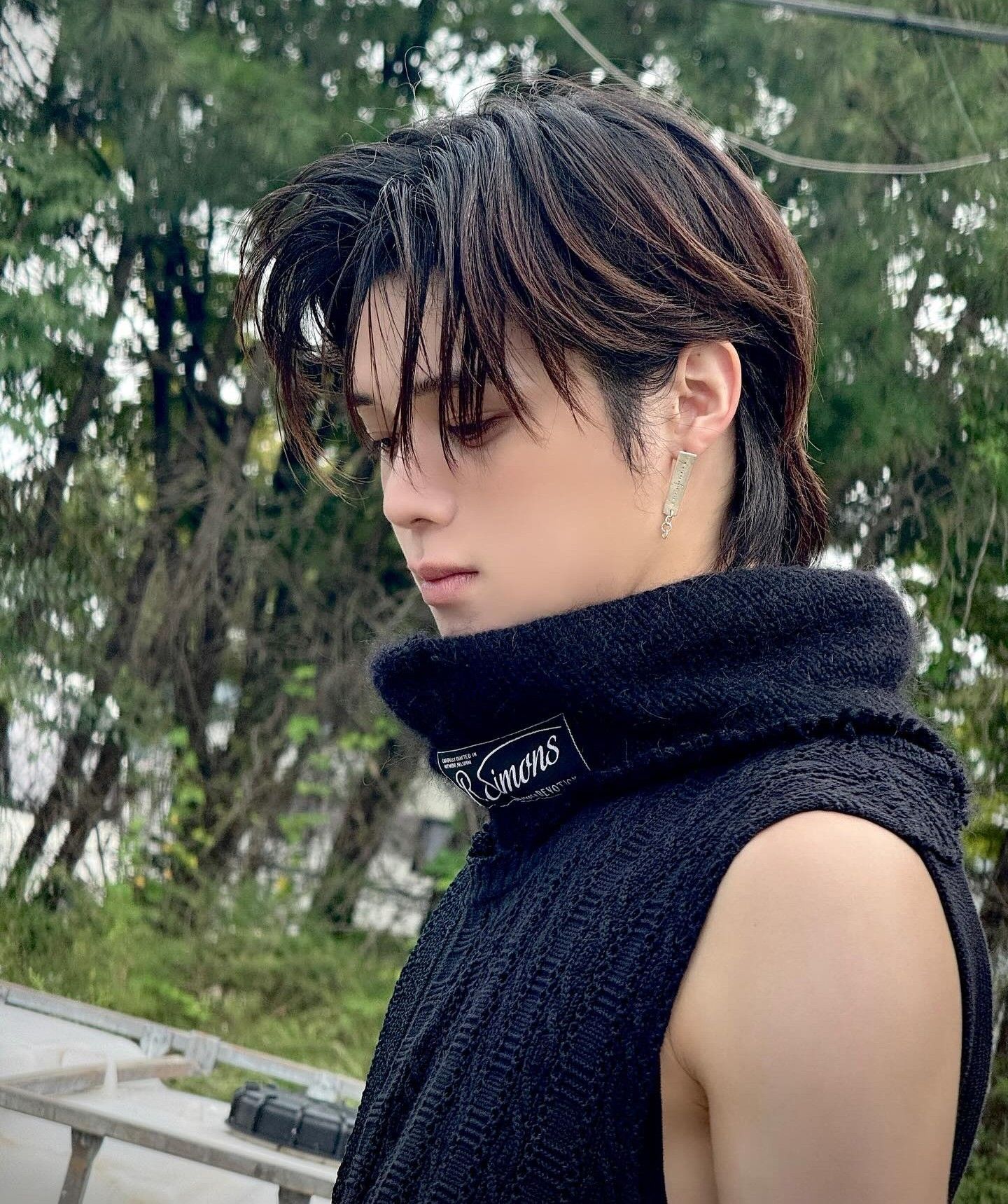 ケイ (&TEAM)の最近の活動写真