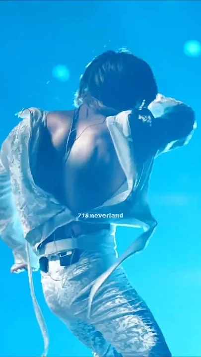 Fandom-recommended wallpaper image of Taemin (SHINee)