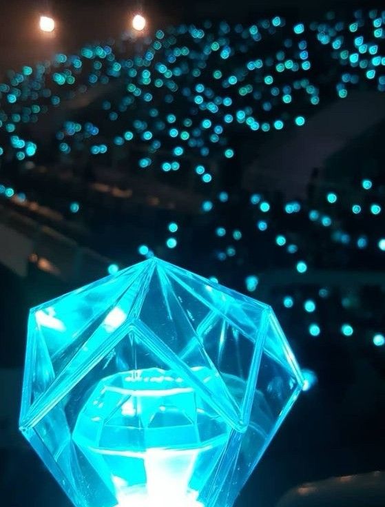 Latest photo of SHINee