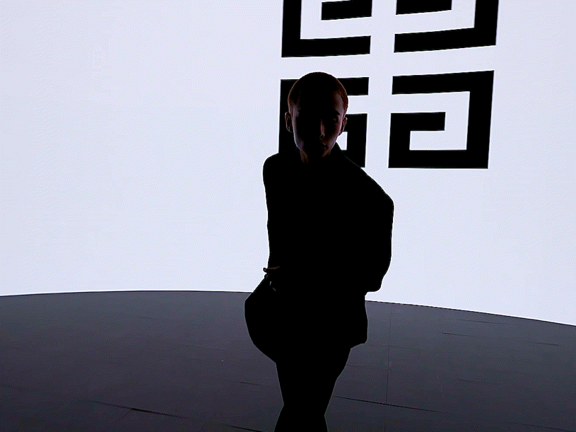 community_articles_contents