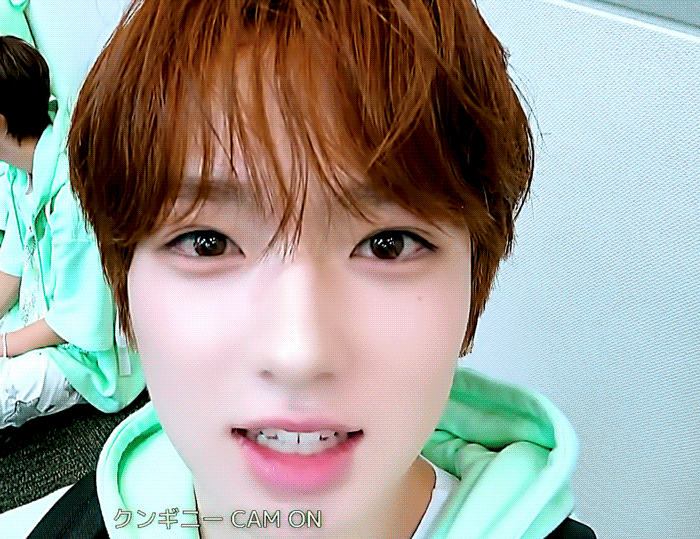 community_articles_contents