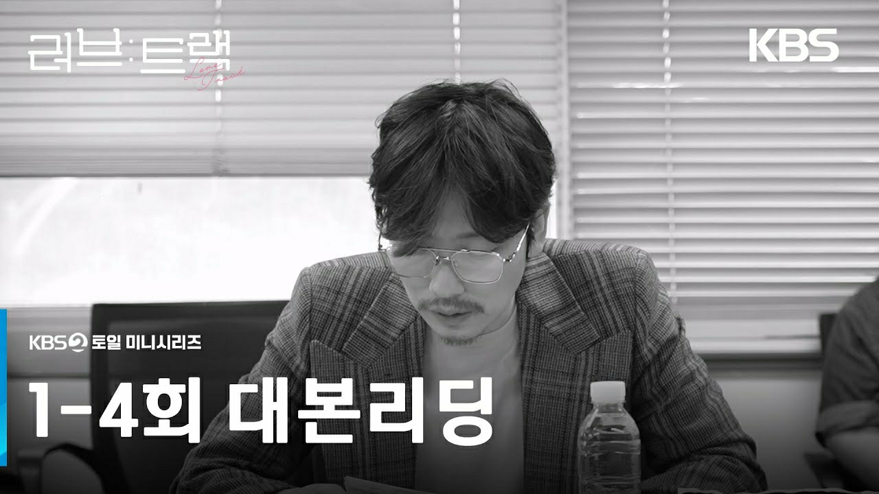 옹성우의 최신 사진