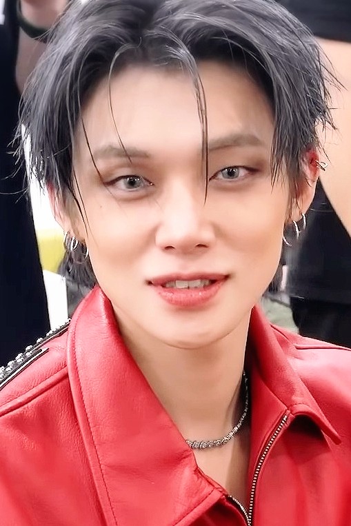 Latest photo of Yeonjun (TOMORROW X TOGETHER)