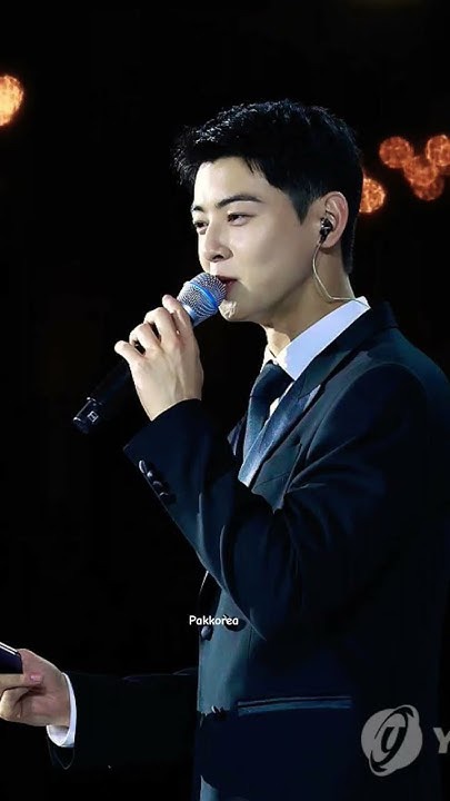 A heartfelt wallpaper shared by ASTRO's fans