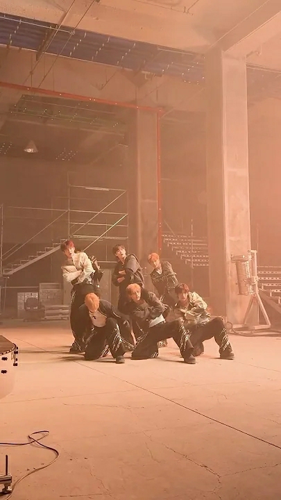 A heartfelt wallpaper shared by Arno (ALPHA DRIVE ONE)'s fans