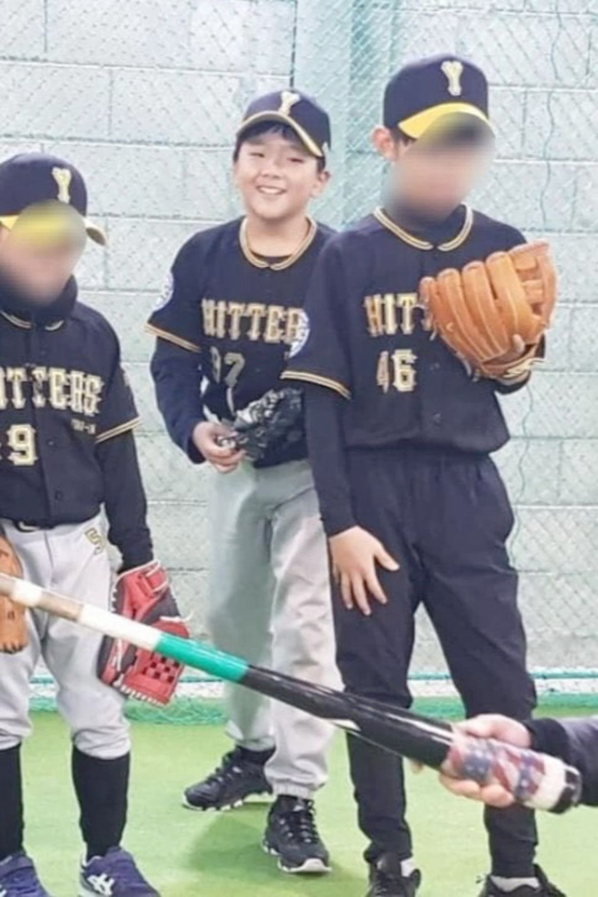 Latest photo of BOYNEXTDOOR