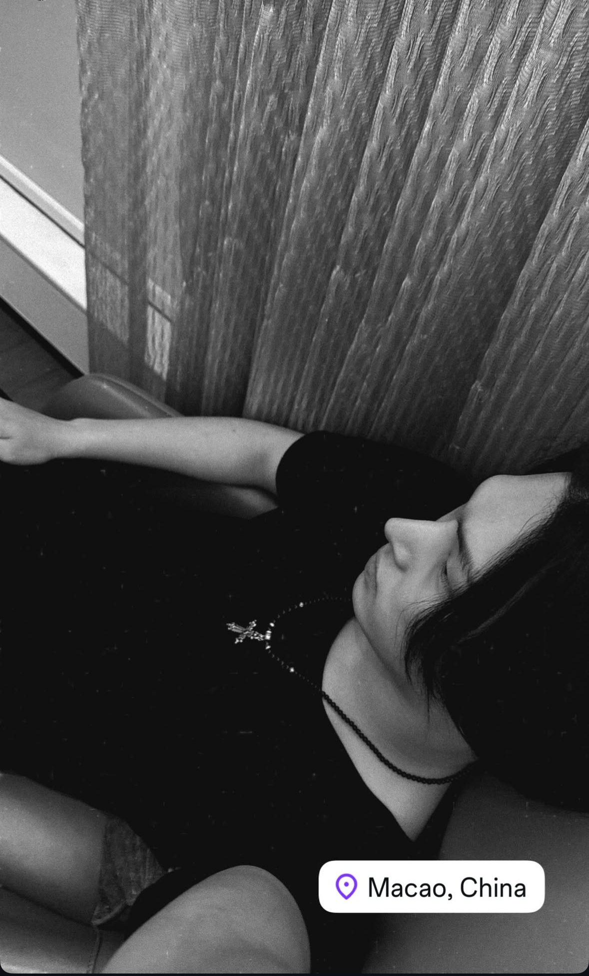 The most beloved wallpaper among Mingi (ATEEZ)'s fans