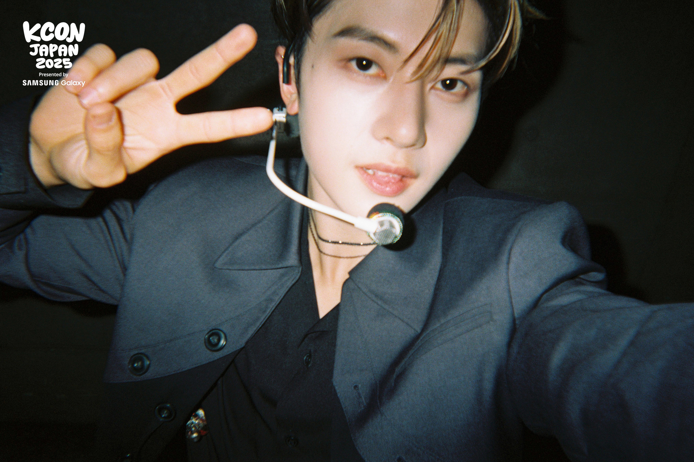 Latest photo of Seok Matthew (ZEROBASEONE)
