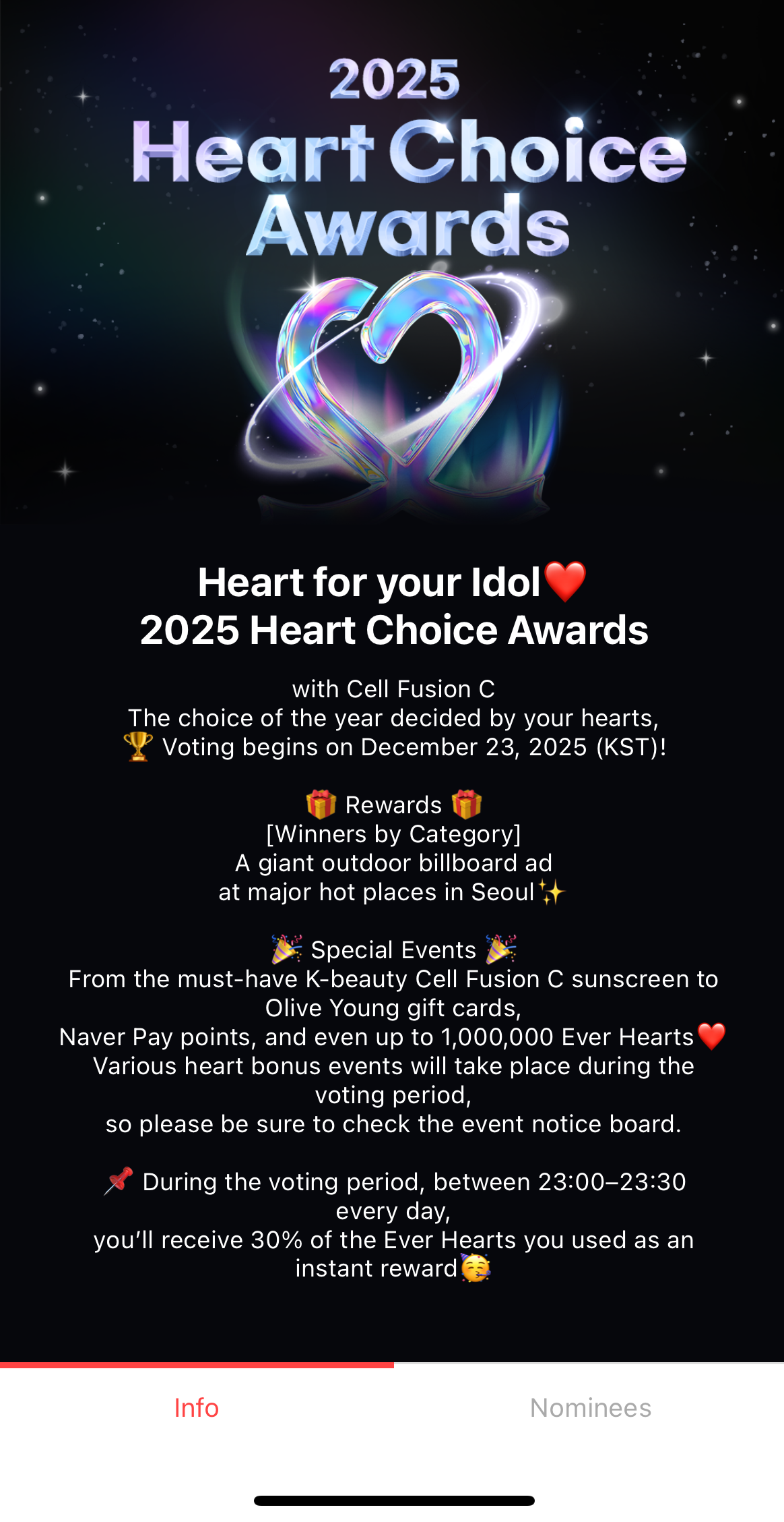 G-DRAGON (BIGBANG)の最近の活動写真