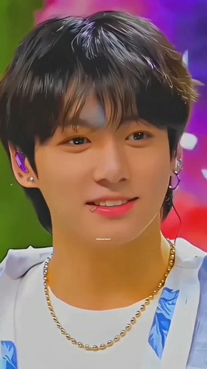 Today's most popular wallpaper in the Jungkook (BTS) community