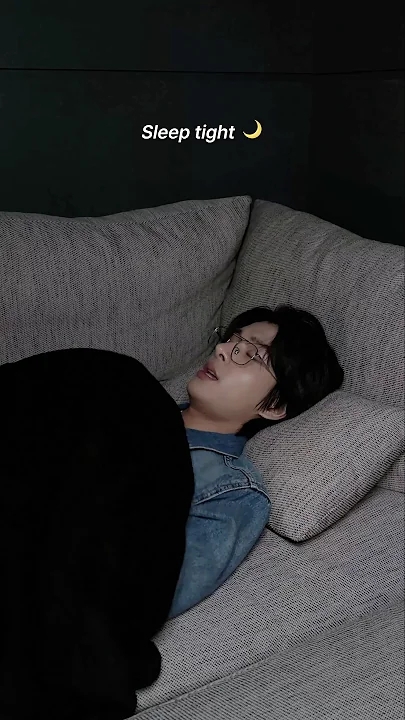 ENHYPEN의 최신 사진