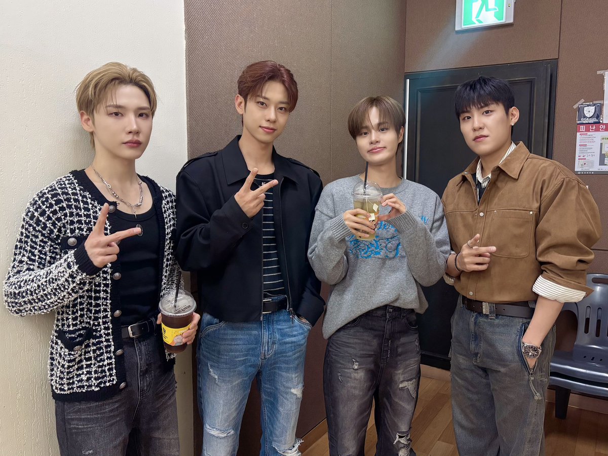 Latest photo of AB6IX