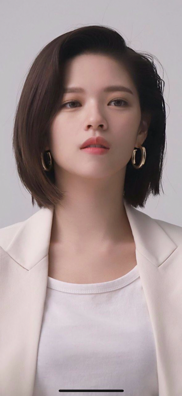 定延 (TWICE)的最新照片