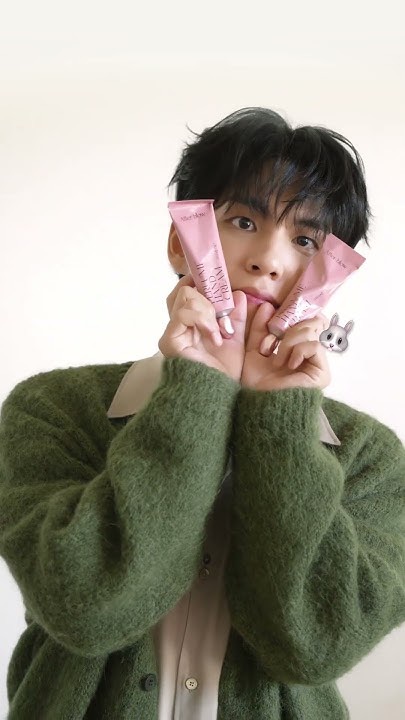 元弼 (DAY6)的最新照片