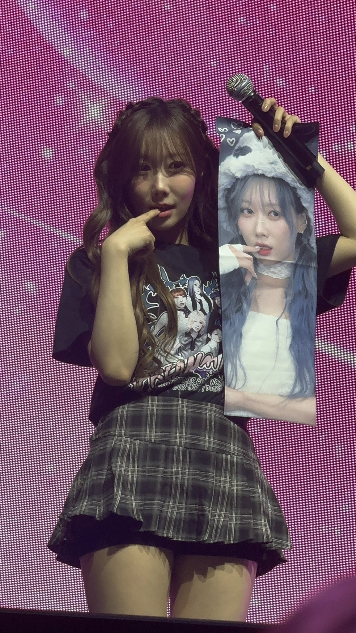 Today's most popular wallpaper in the DREAMCATCHER community