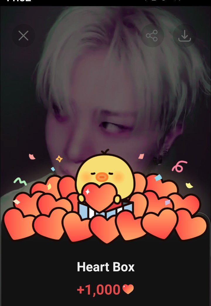 ソ・ジョンファン (TREASURE)の最近の活動写真