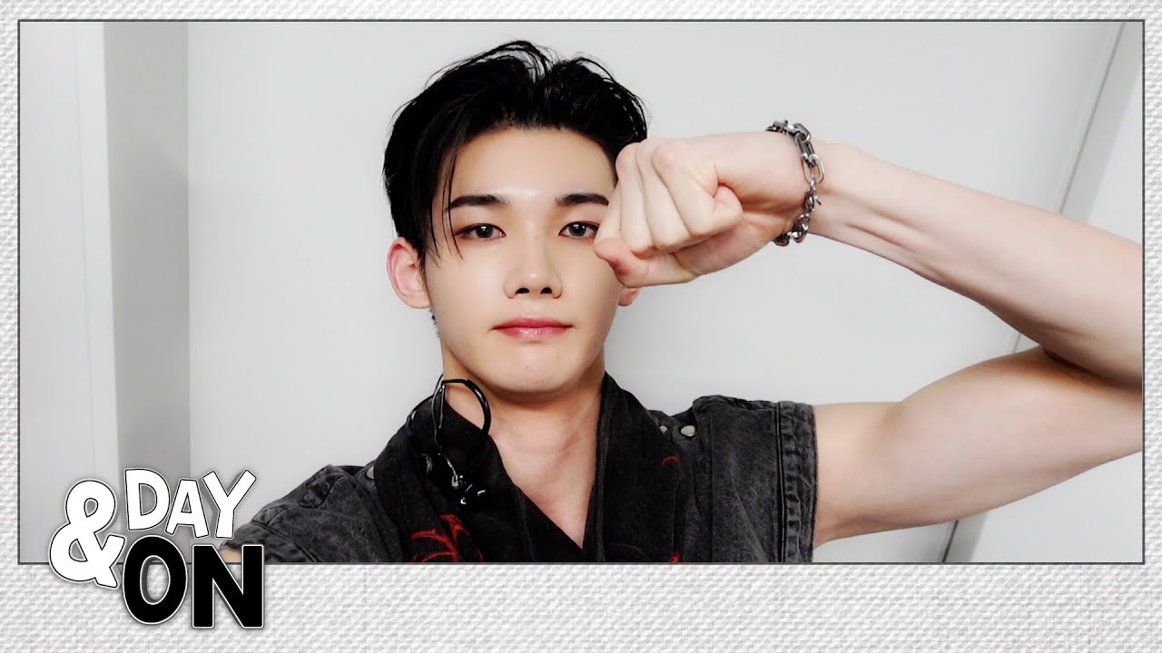 アイドル &TEAM D' PARTMENT JO &TEAM Jo Fandom Community │ No.1 KPOP App CHOEAEDOL