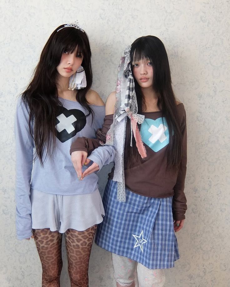 Latest photo of ILLIT