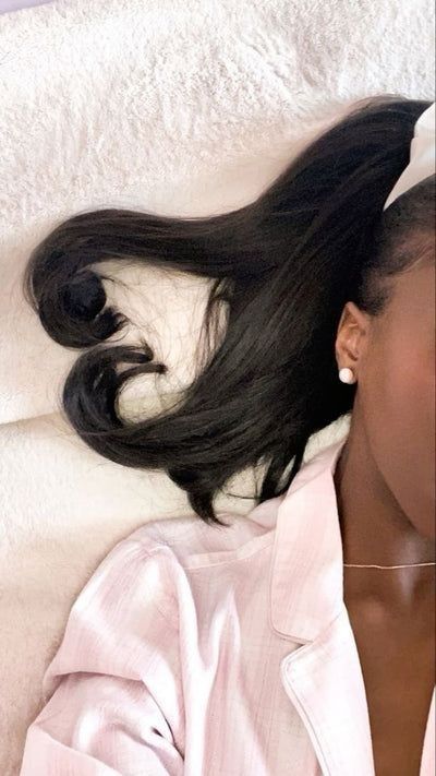 Fandom-recommended wallpaper image of Board