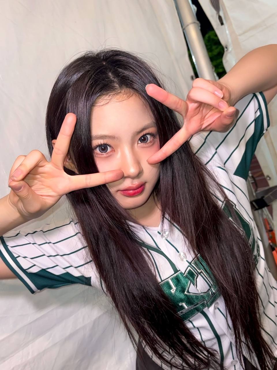 Latest photo of KYA (KiiiKiii)