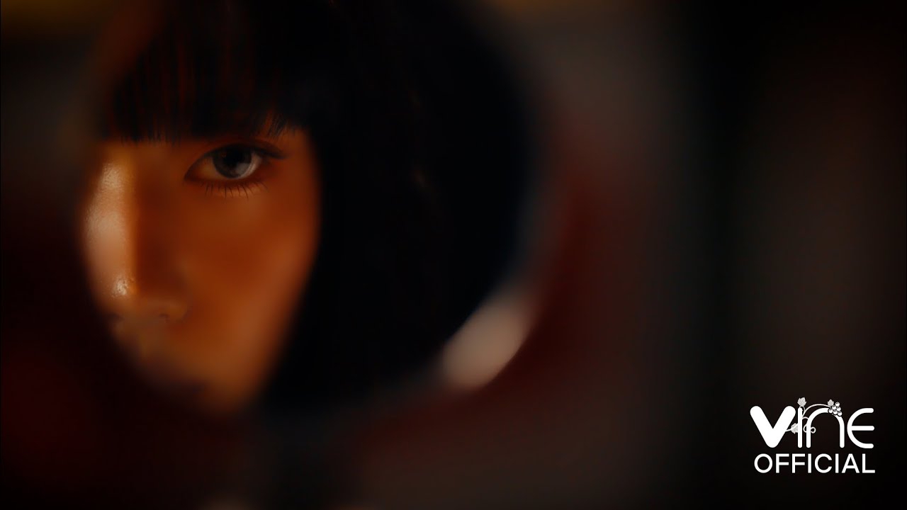 Behind-the-scenes cut of SECRET NUMBER