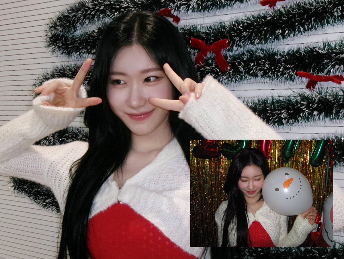 ITZY 최근 활동샷