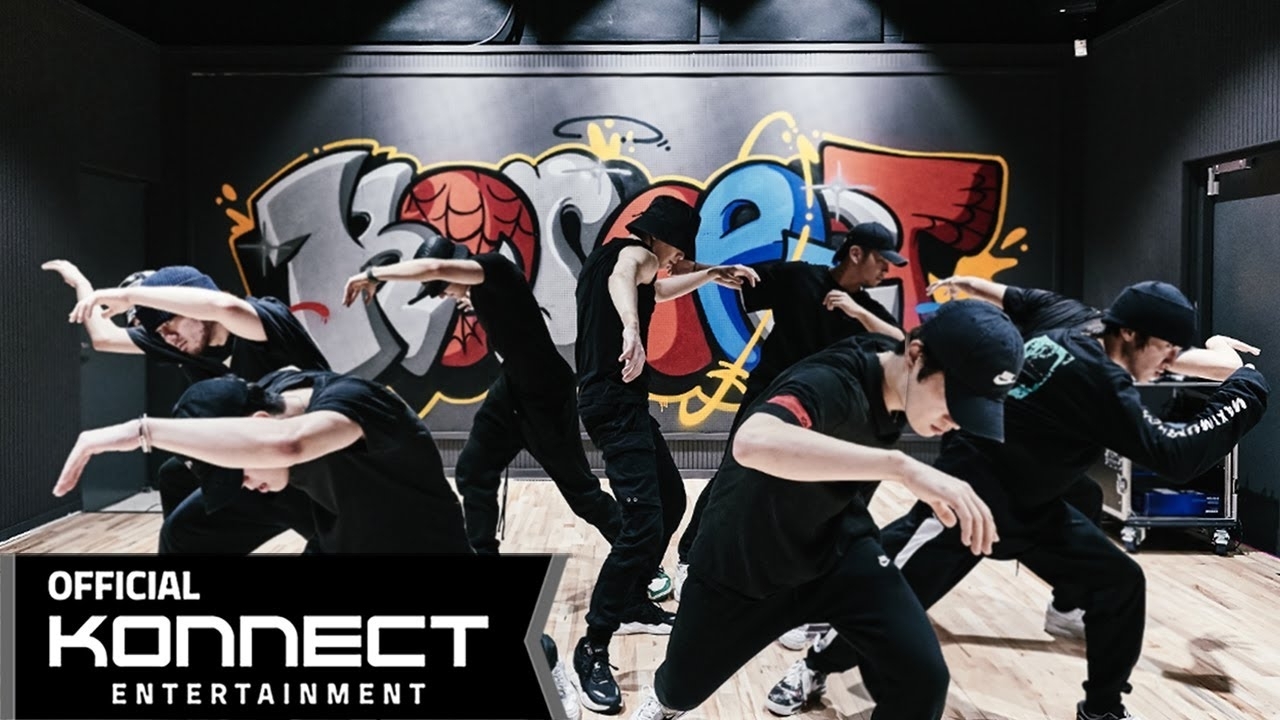 姜丹尼爾的最新活動照片